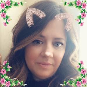 Meet your Posher, Trish